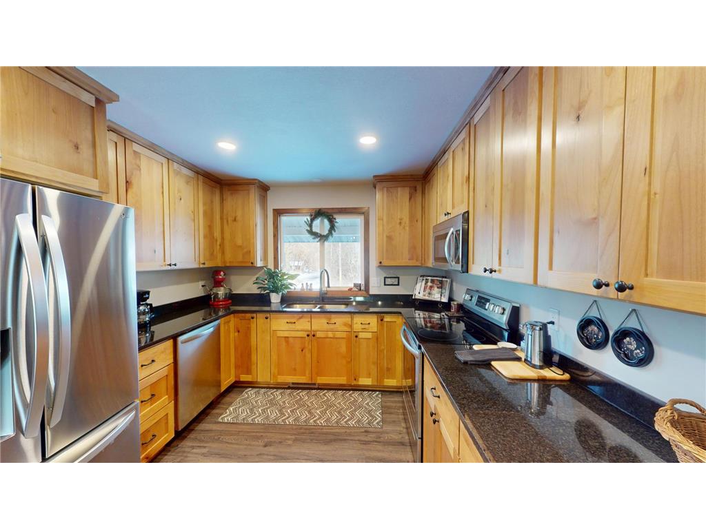 2025 Edgewood Drive Owatonna MN 55060 7001187 image19