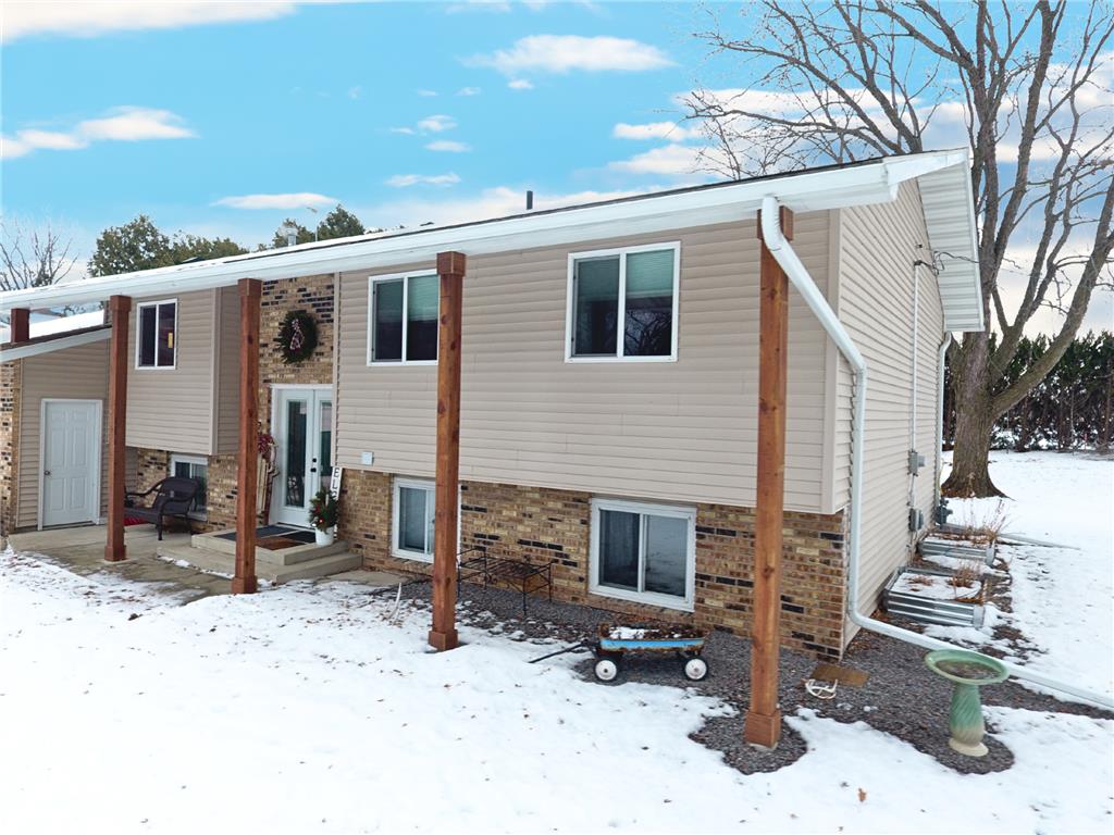 2025 Edgewood Drive Owatonna MN 55060 7001187 image2