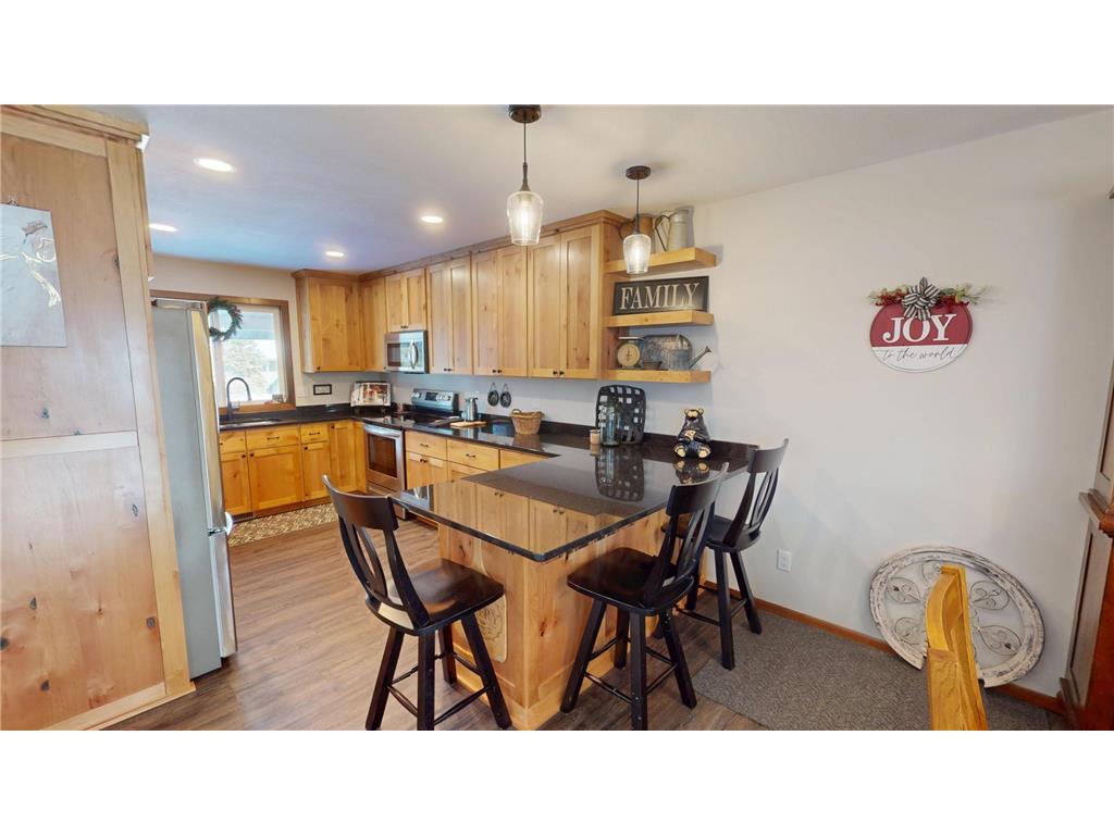 2025 Edgewood Drive Owatonna MN 55060 7001187 image20