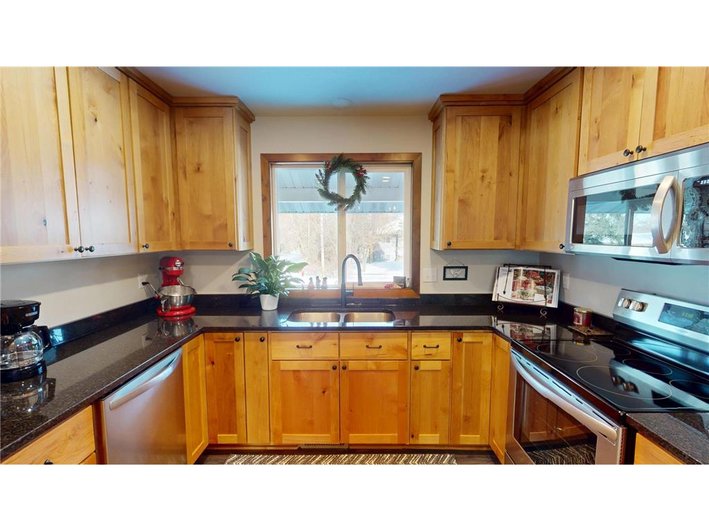 2025 Edgewood Drive Owatonna MN 55060 7001187 image21