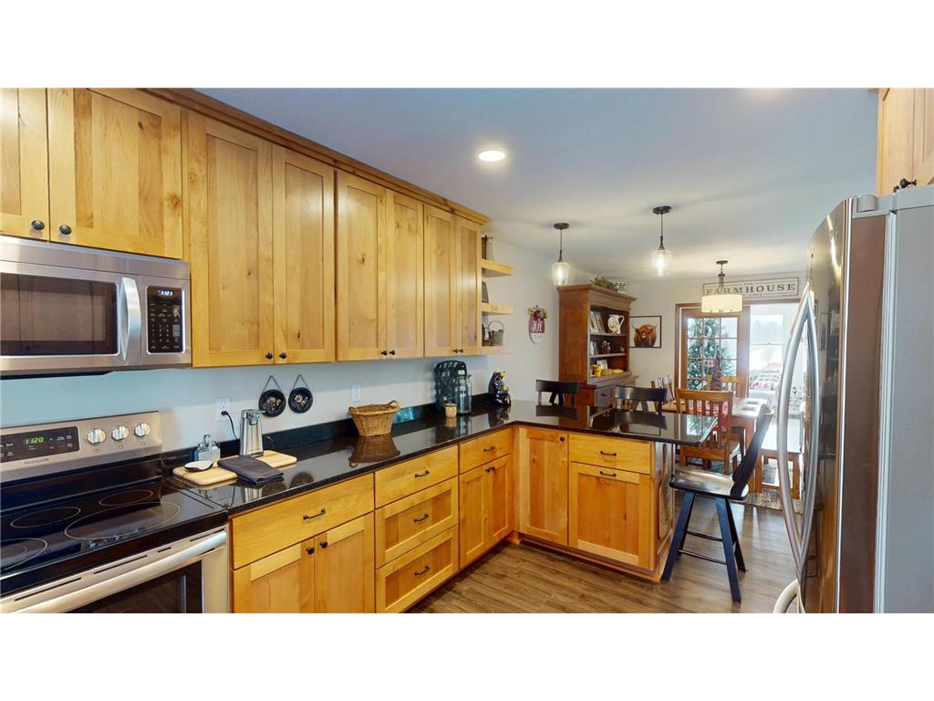 2025 Edgewood Drive Owatonna MN 55060 7001187 image22