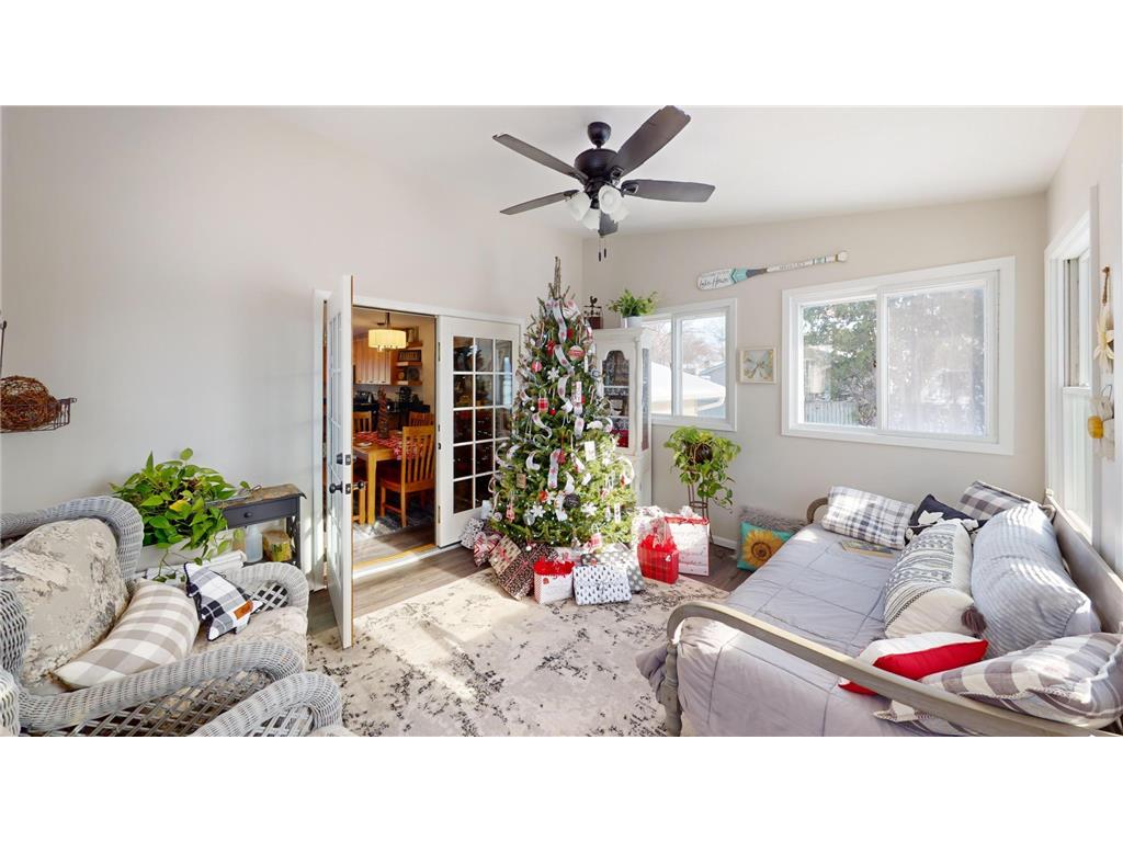 2025 Edgewood Drive Owatonna MN 55060 7001187 image23