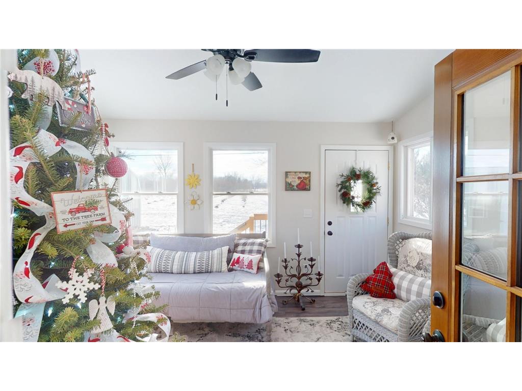 2025 Edgewood Drive Owatonna MN 55060 7001187 image24