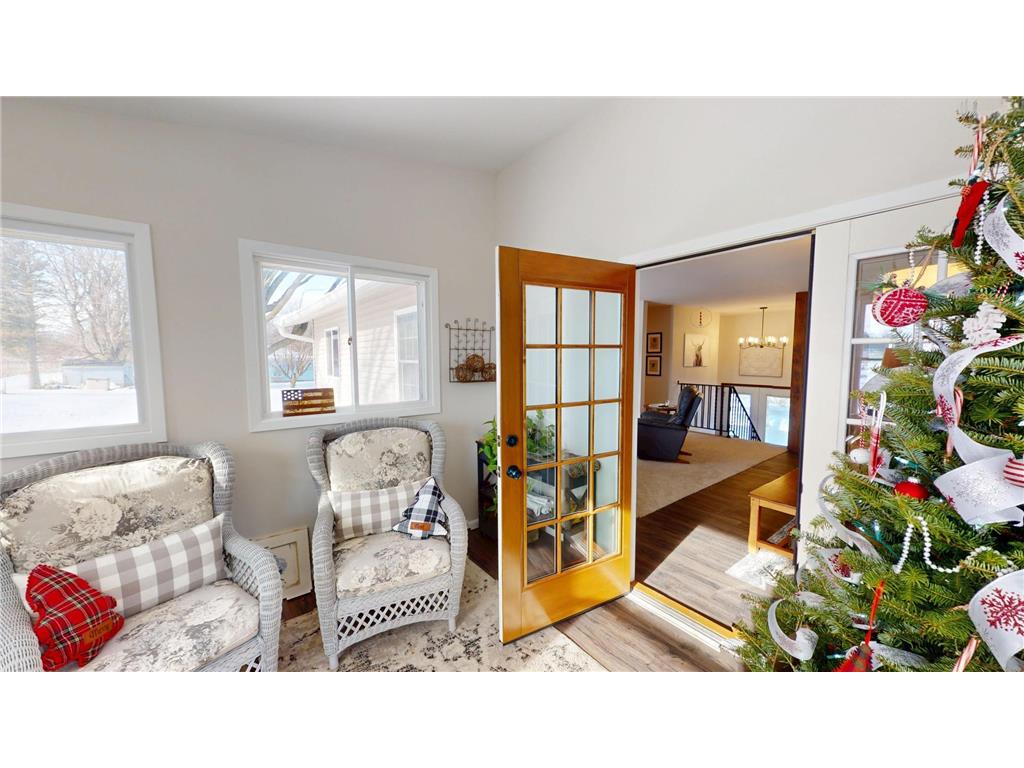 2025 Edgewood Drive Owatonna MN 55060 7001187 image25