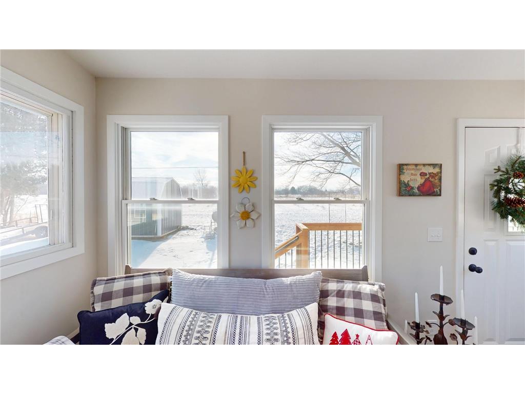 2025 Edgewood Drive Owatonna MN 55060 7001187 image26