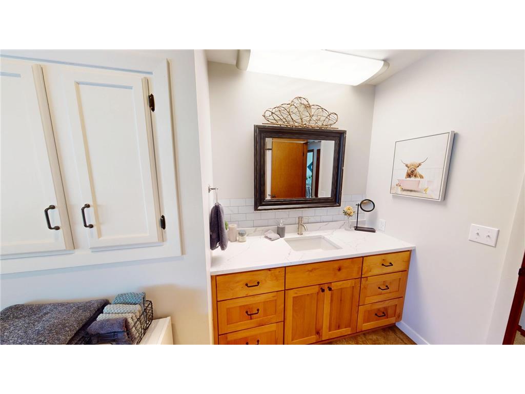 2025 Edgewood Drive Owatonna MN 55060 7001187 image28