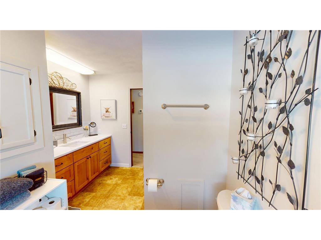 2025 Edgewood Drive Owatonna MN 55060 7001187 image30