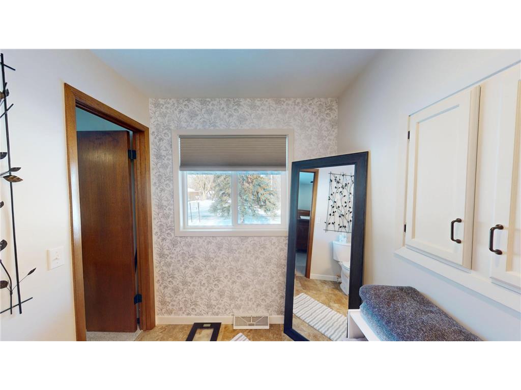 2025 Edgewood Drive Owatonna MN 55060 7001187 image31