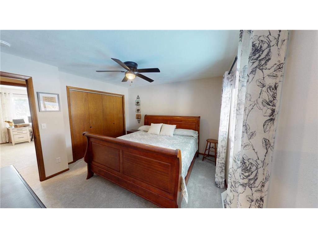 2025 Edgewood Drive Owatonna MN 55060 7001187 image32