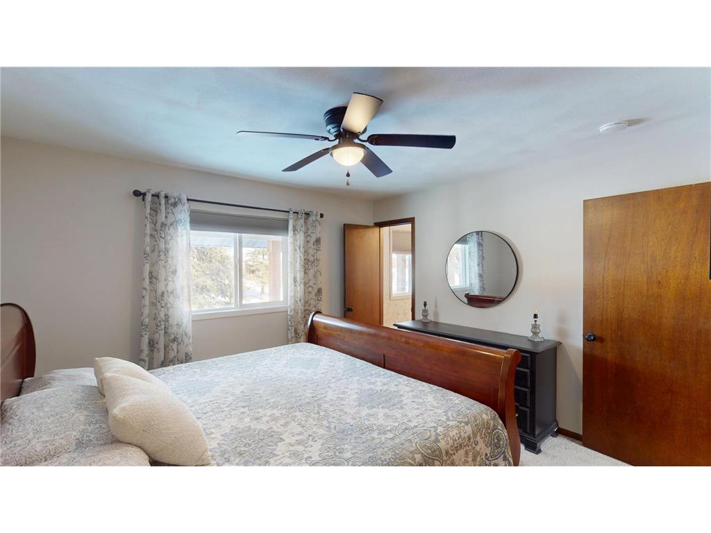 2025 Edgewood Drive Owatonna MN 55060 7001187 image33