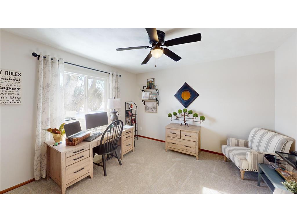 2025 Edgewood Drive Owatonna MN 55060 7001187 image34