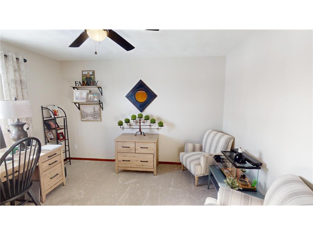 2025 Edgewood Drive Owatonna MN 55060 7001187 image35