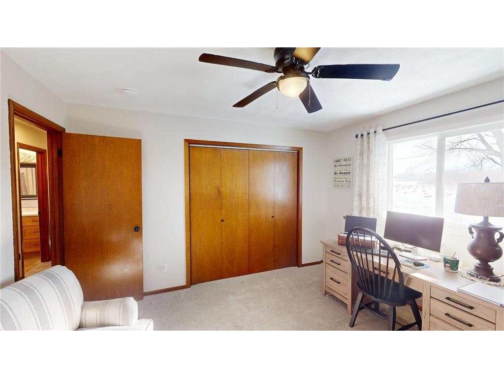 2025 Edgewood Drive Owatonna MN 55060 7001187 image36