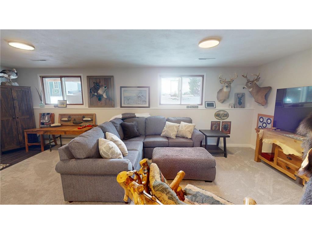 2025 Edgewood Drive Owatonna MN 55060 7001187 image37