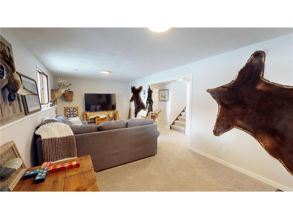 2025 Edgewood Drive Owatonna MN 55060 7001187 image39