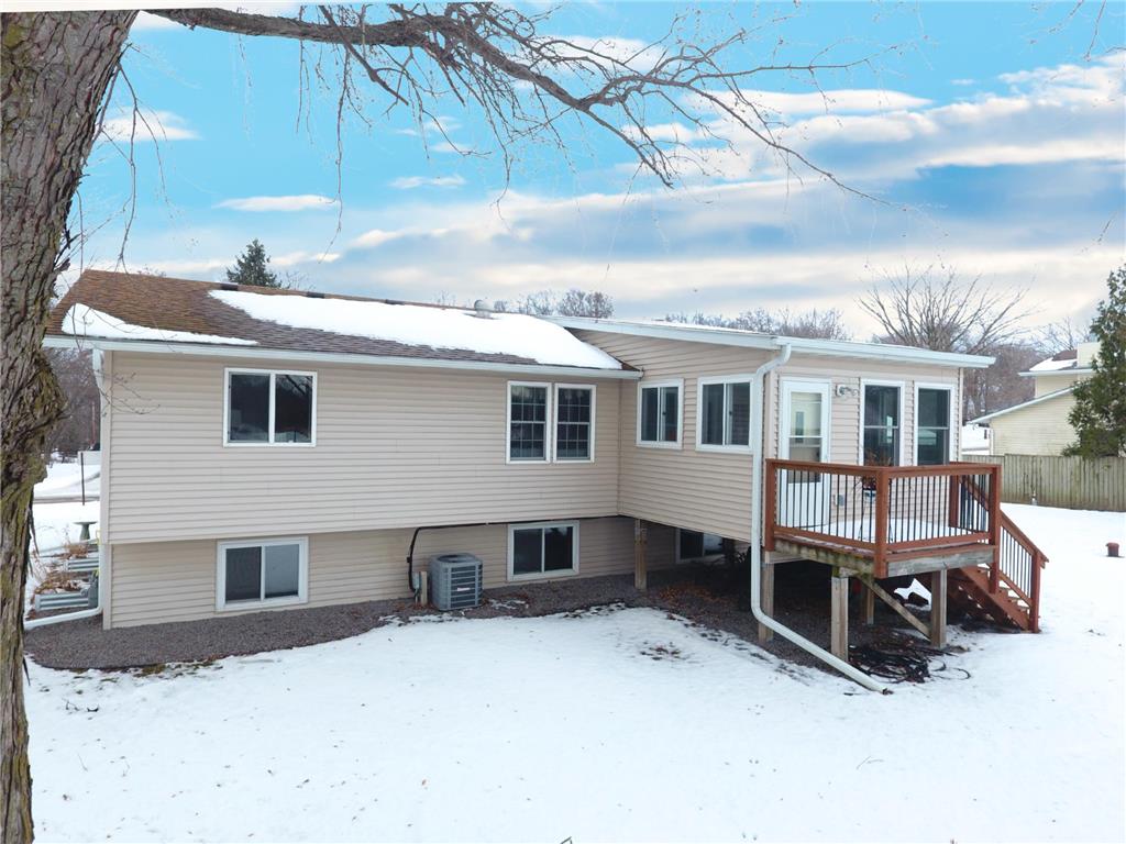 2025 Edgewood Drive Owatonna MN 55060 7001187 image4