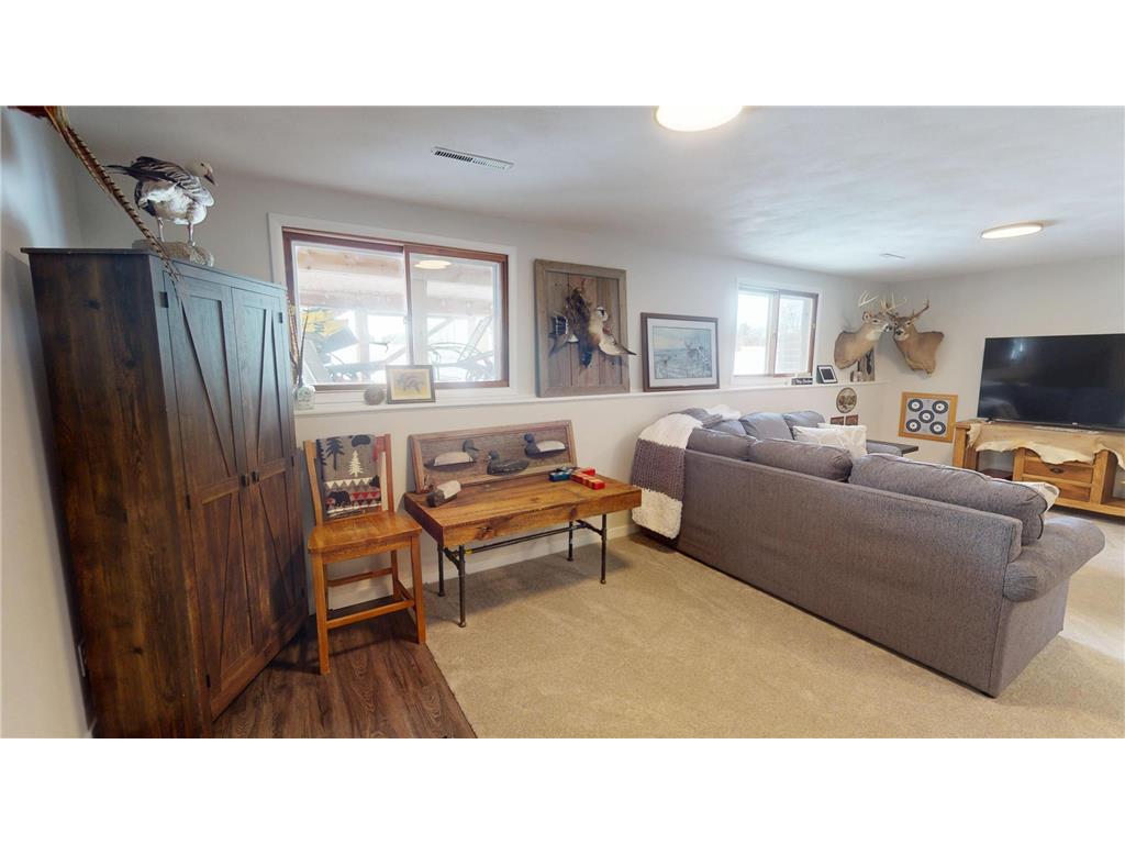 2025 Edgewood Drive Owatonna MN 55060 7001187 image40