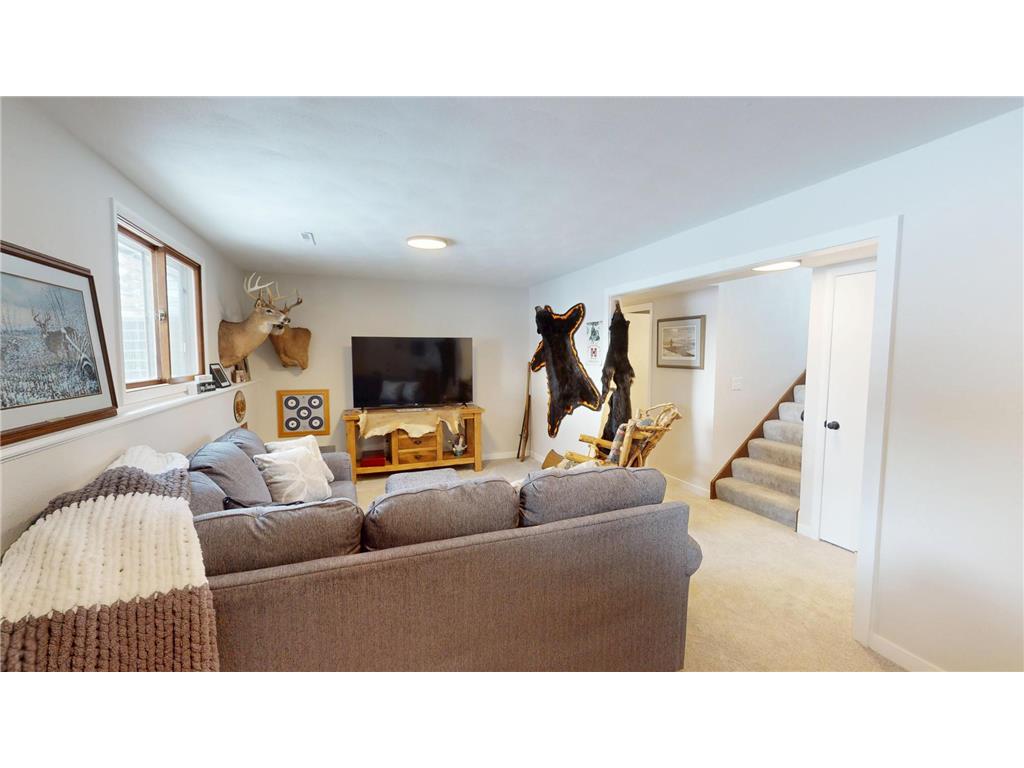 2025 Edgewood Drive Owatonna MN 55060 7001187 image41