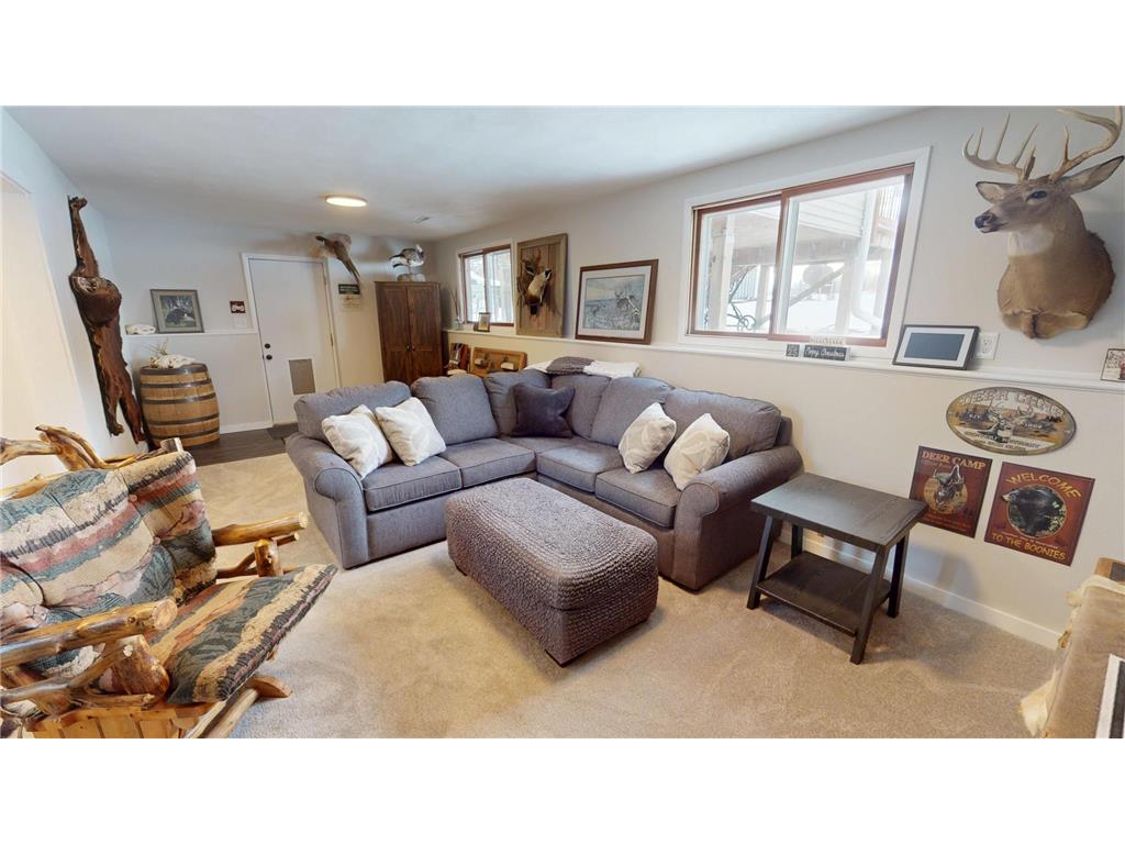 2025 Edgewood Drive Owatonna MN 55060 7001187 image42