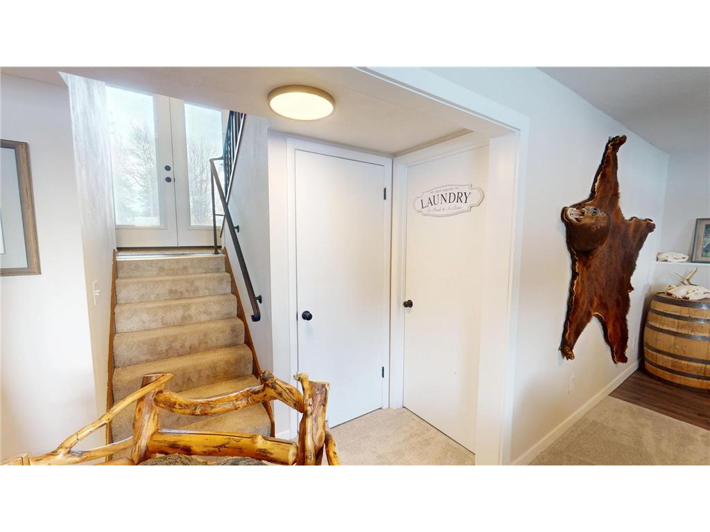 2025 Edgewood Drive Owatonna MN 55060 7001187 image43