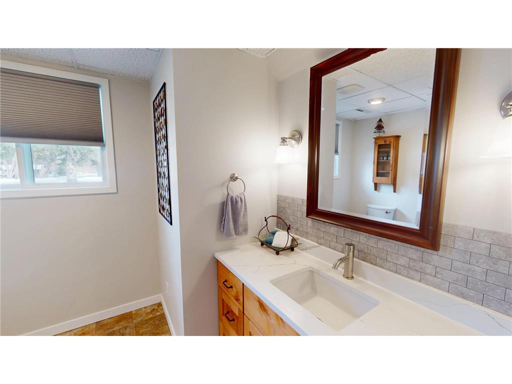 2025 Edgewood Drive Owatonna MN 55060 7001187 image44