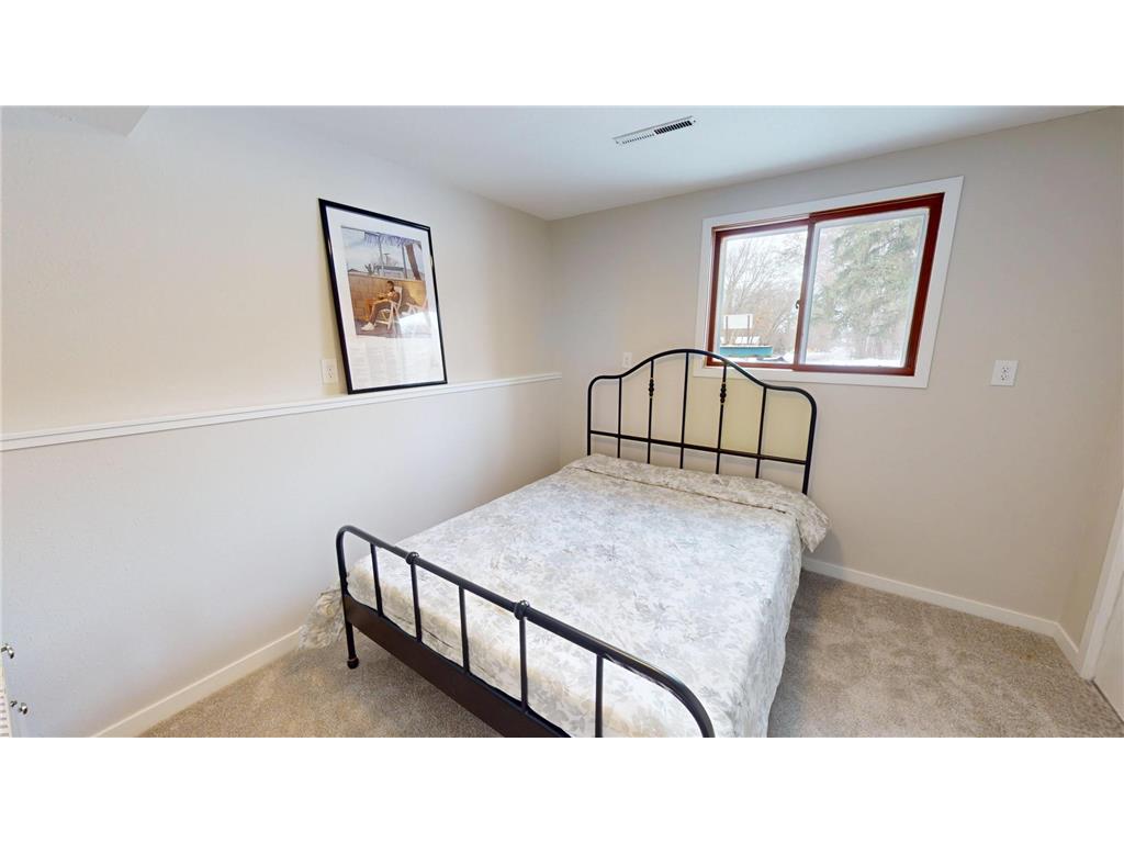 2025 Edgewood Drive Owatonna MN 55060 7001187 image46