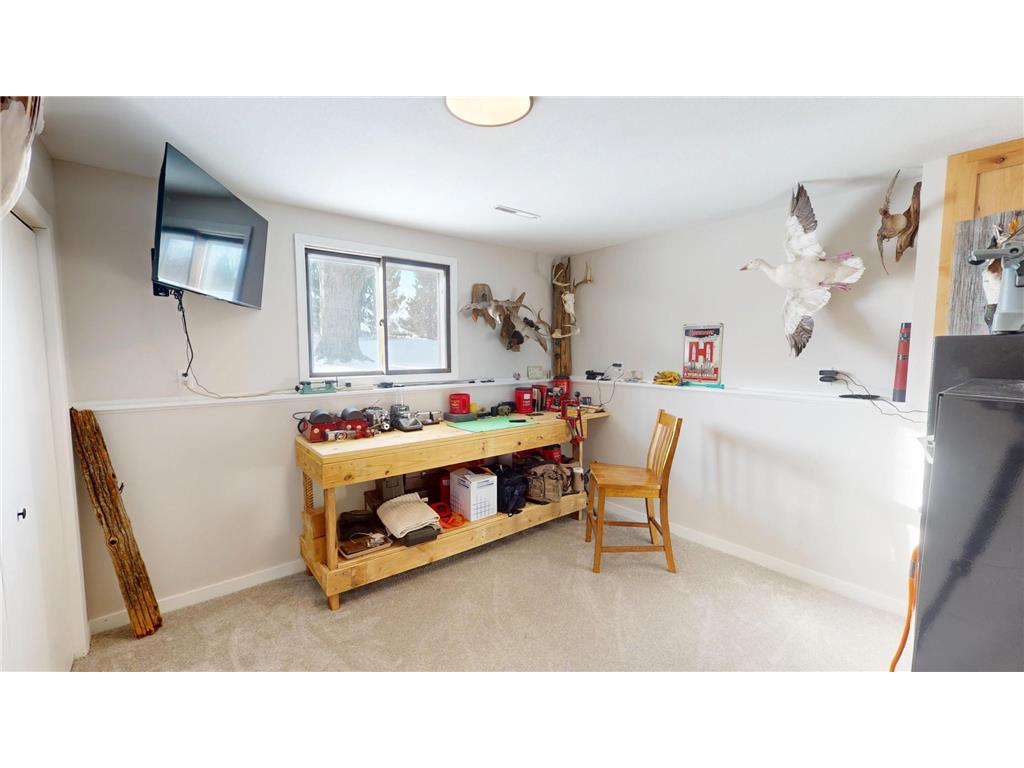 2025 Edgewood Drive Owatonna MN 55060 7001187 image49