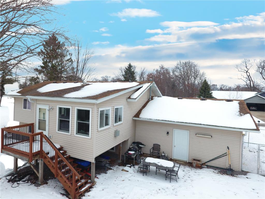 2025 Edgewood Drive Owatonna MN 55060 7001187 image5