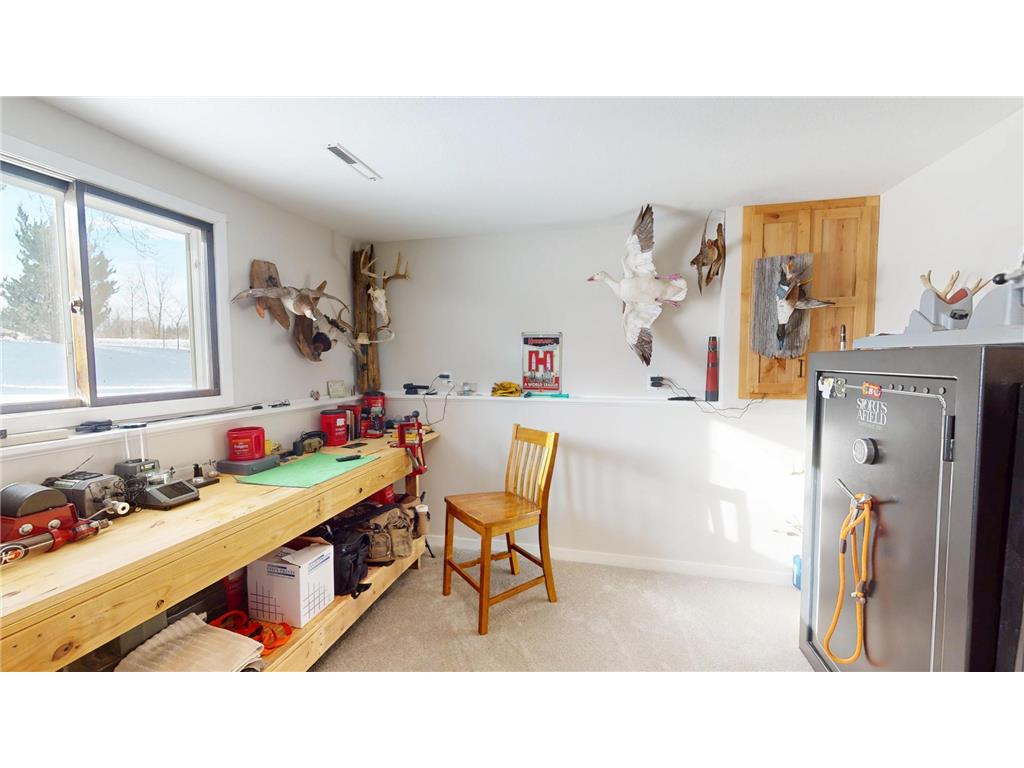 2025 Edgewood Drive Owatonna MN 55060 7001187 image50