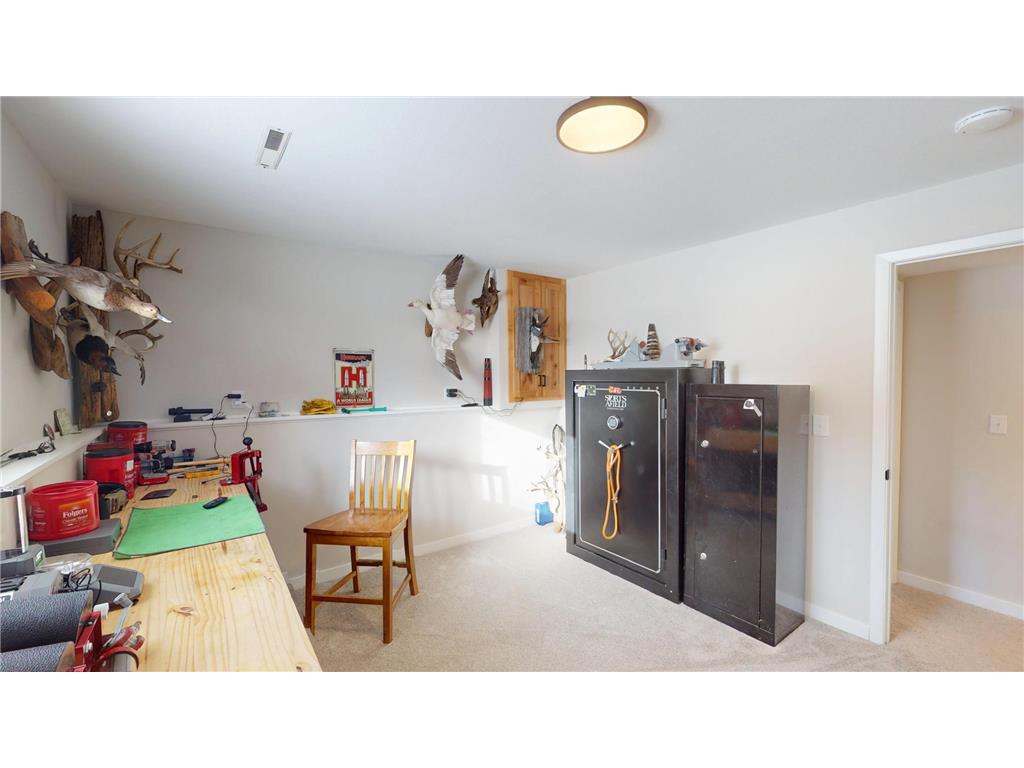 2025 Edgewood Drive Owatonna MN 55060 7001187 image51