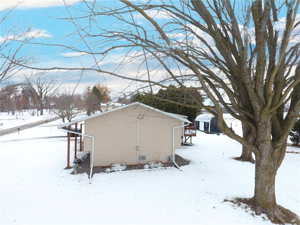 2025 Edgewood Drive Owatonna MN 55060 7001187 image52