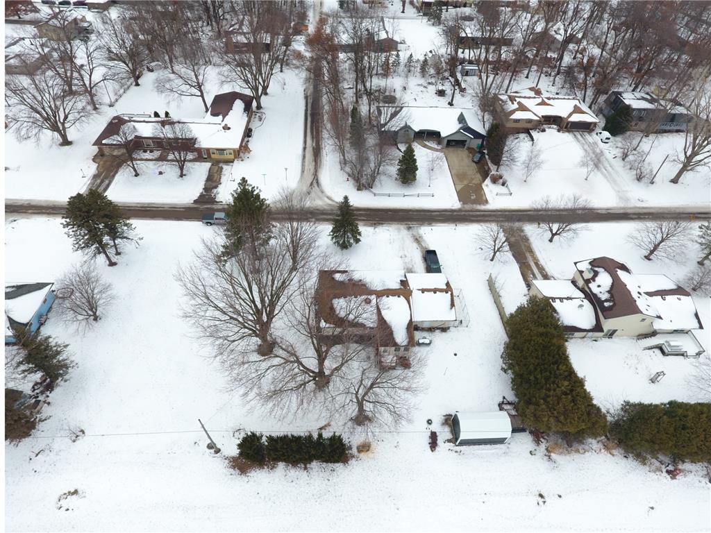 2025 Edgewood Drive Owatonna MN 55060 7001187 image54