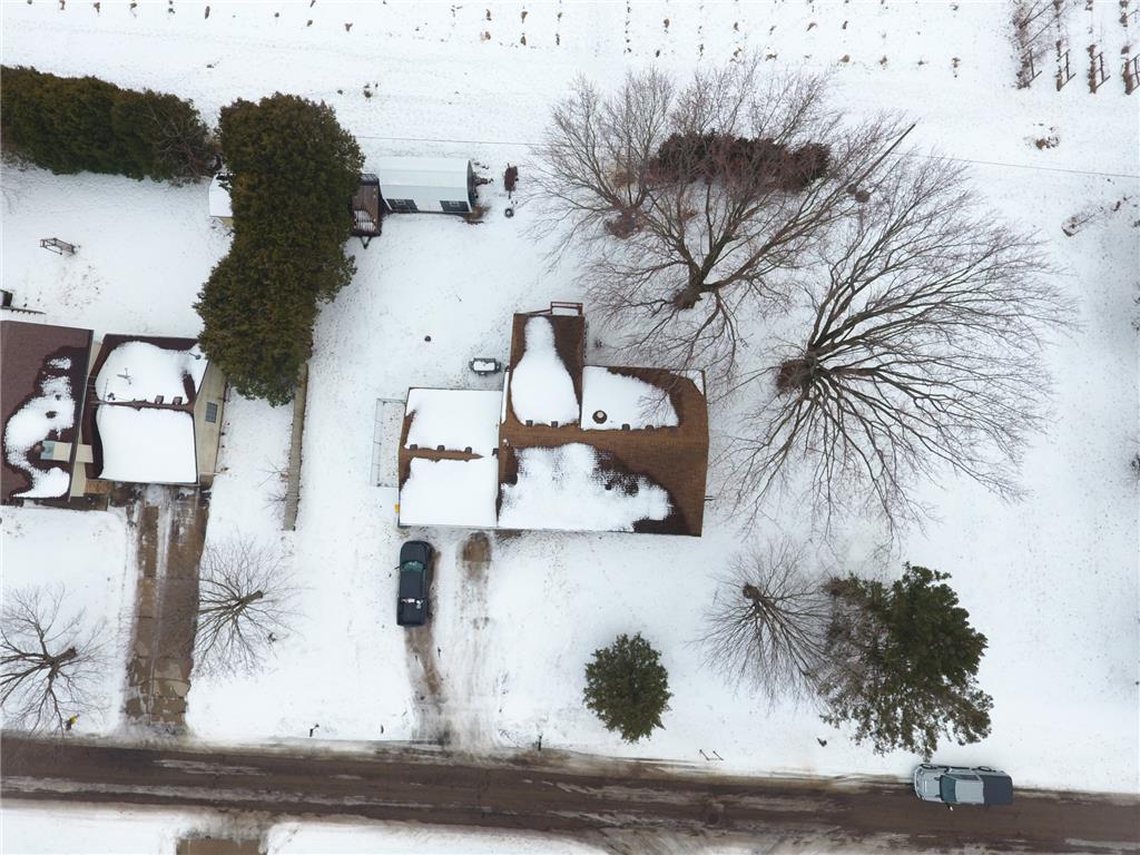 2025 Edgewood Drive Owatonna MN 55060 7001187 image55