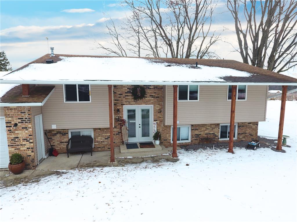 2025 Edgewood Drive Owatonna MN 55060 7001187 image56