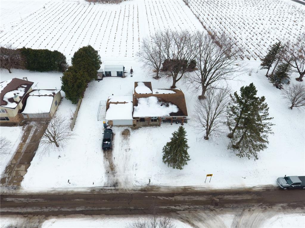 2025 Edgewood Drive Owatonna MN 55060 7001187 image57