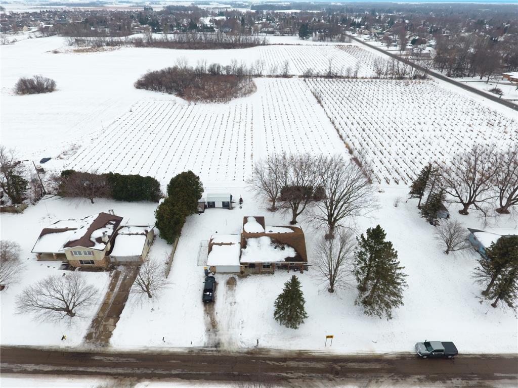 2025 Edgewood Drive Owatonna MN 55060 7001187 image58