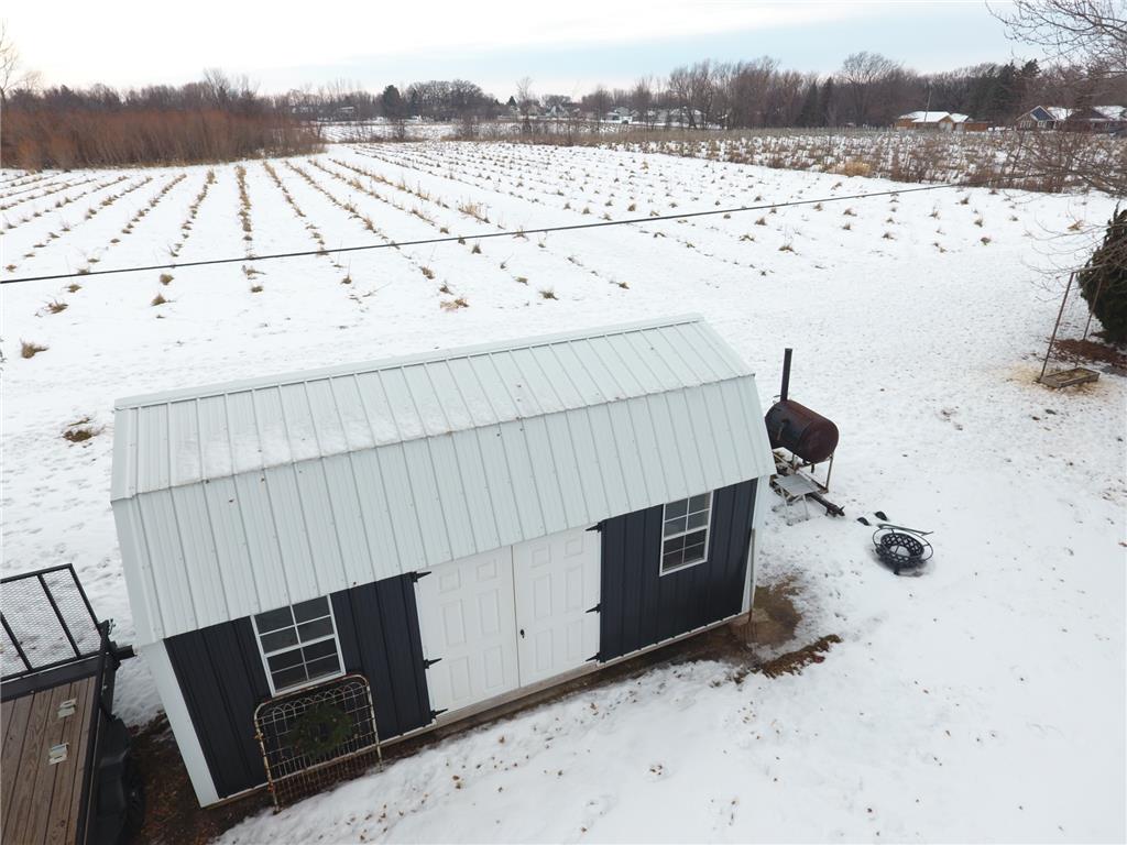 2025 Edgewood Drive Owatonna MN 55060 7001187 image59