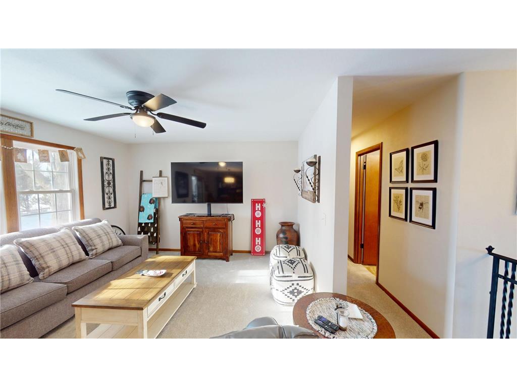 2025 Edgewood Drive Owatonna MN 55060 7001187 image6