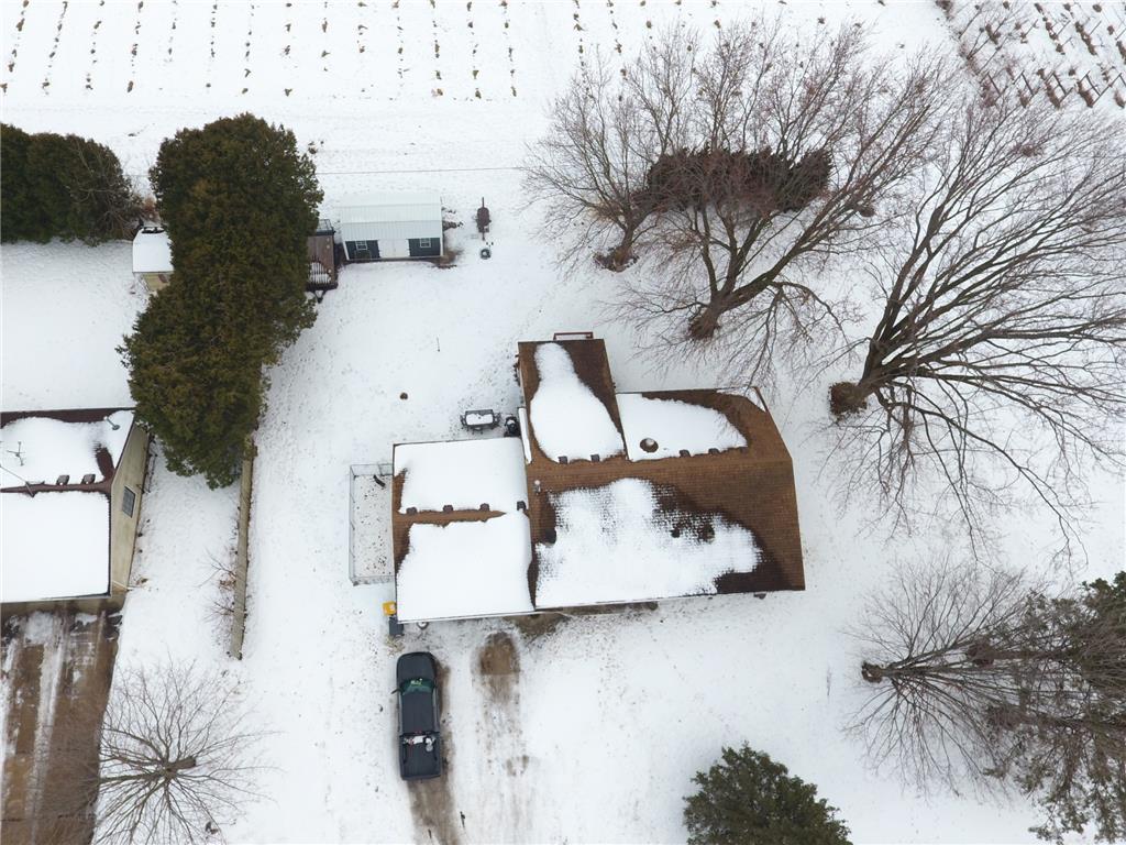 2025 Edgewood Drive Owatonna MN 55060 7001187 image60