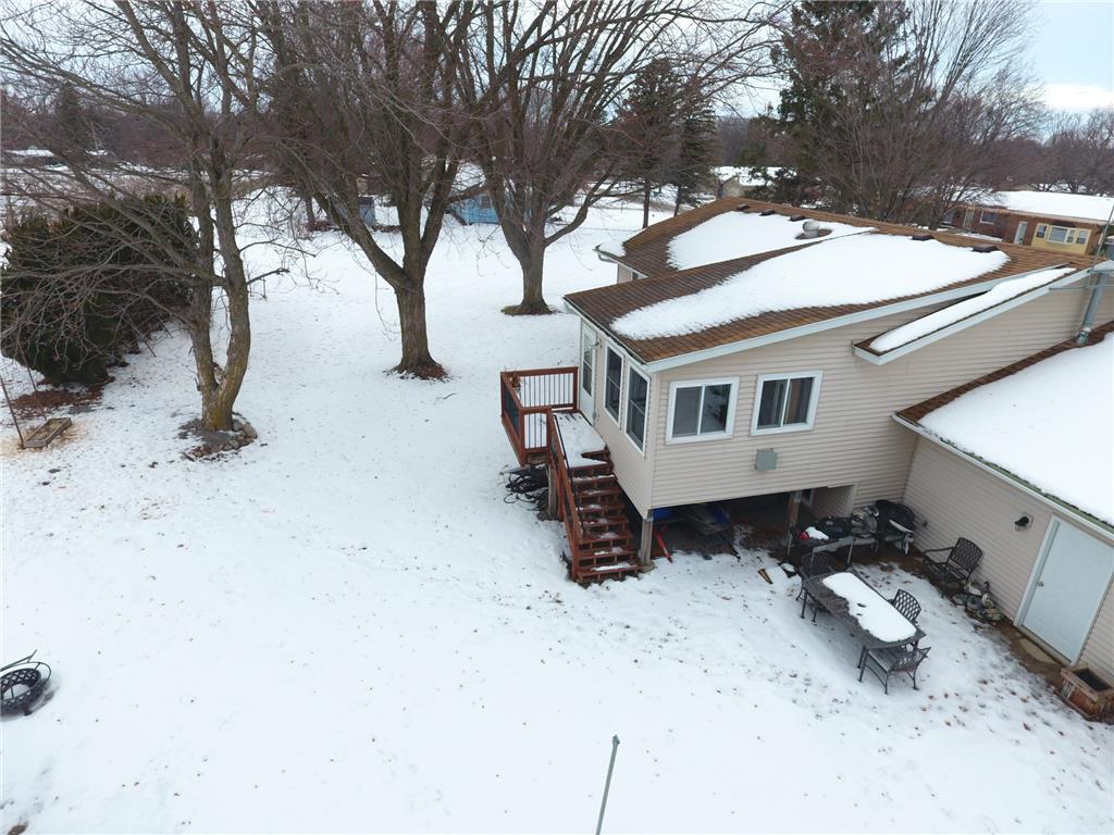 2025 Edgewood Drive Owatonna MN 55060 7001187 image62