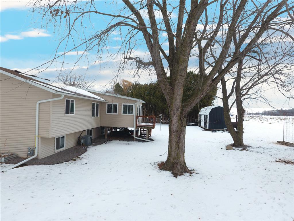 2025 Edgewood Drive Owatonna MN 55060 7001187 image63