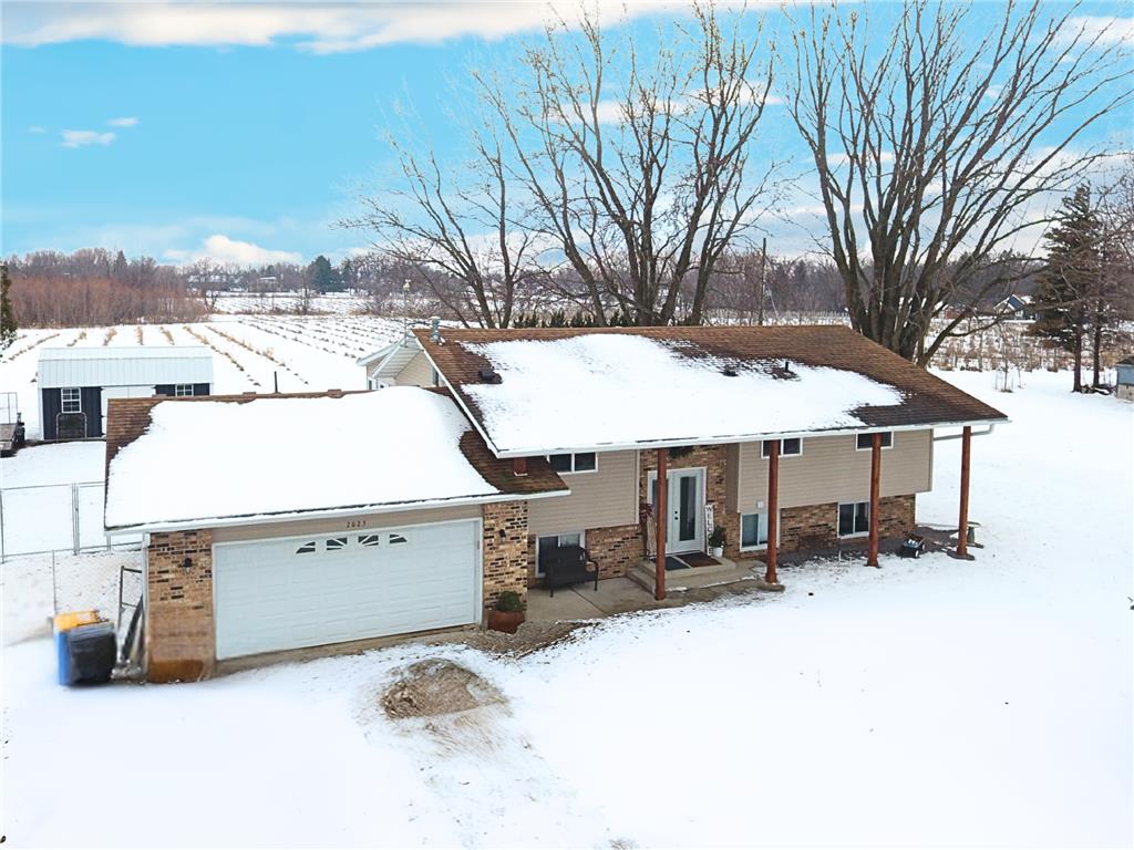 2025 Edgewood Drive Owatonna MN 55060 7001187 image64