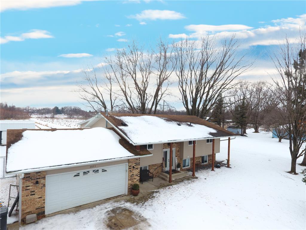 2025 Edgewood Drive Owatonna MN 55060 7001187 image65