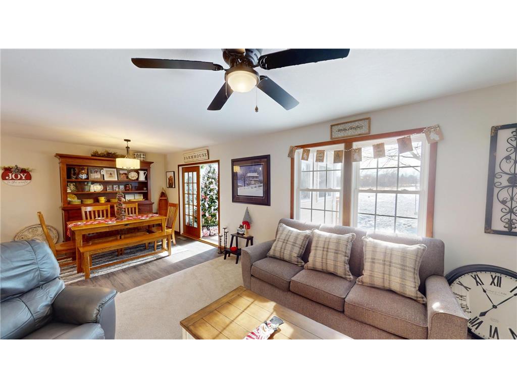 2025 Edgewood Drive Owatonna MN 55060 7001187 image9