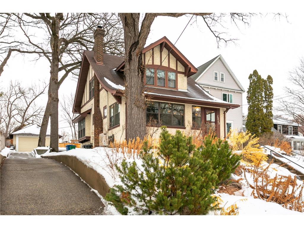 2025 Franklin Avenue SE Minneapolis MN 55414 7005437 image1