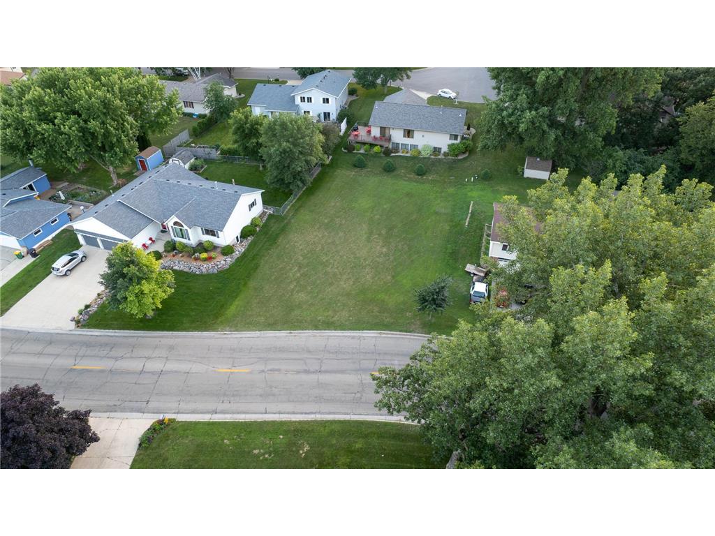 2025 Greenwood Drive Albert Lea MN 56007 6351412 image1