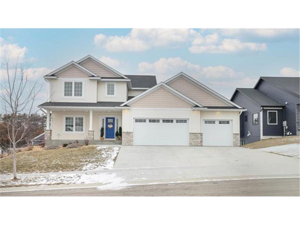 2025 Hagen Lane SW Rochester MN 55902 6650347 image1