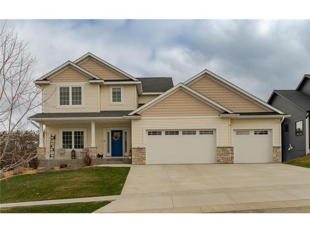 2025 Hagen Lane SW Rochester MN 55902 7041329 image1