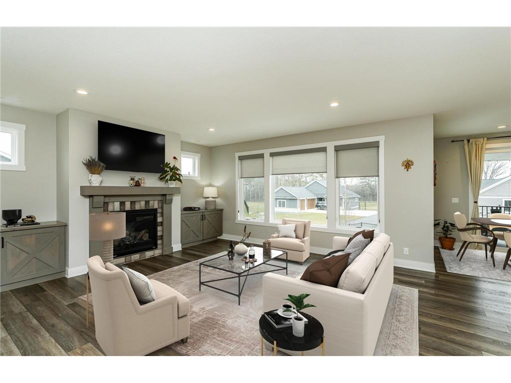 2025 Hagen Lane SW Rochester MN 55902 7041329 image10