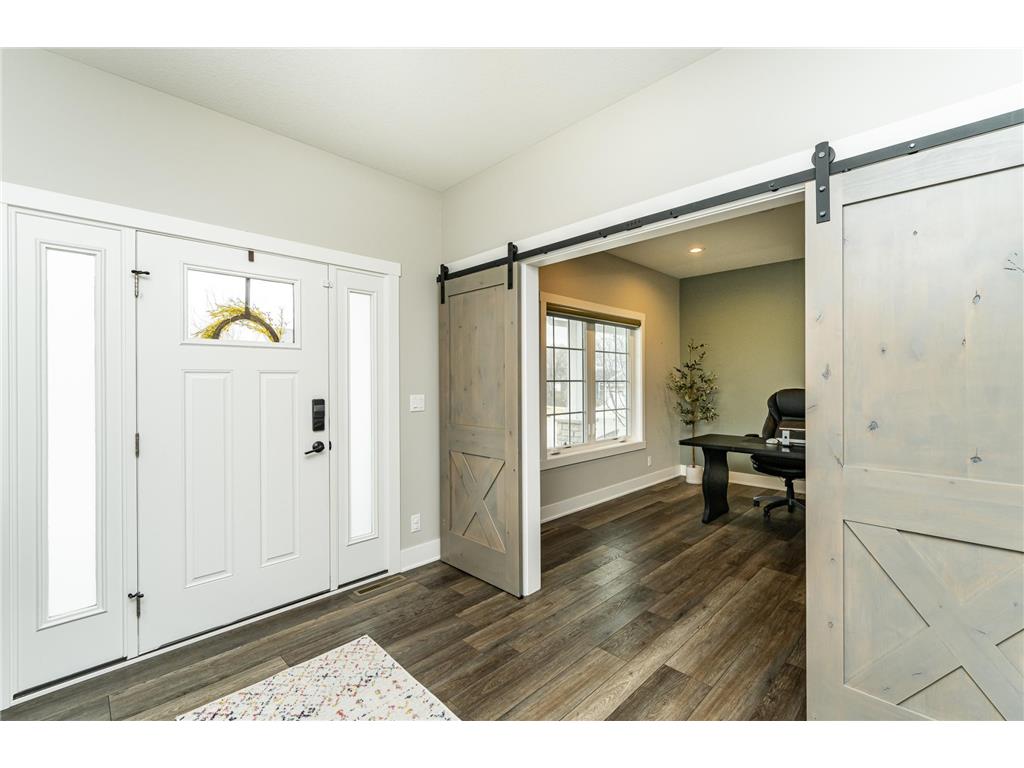 2025 Hagen Lane SW Rochester MN 55902 7041329 image11